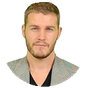 Alex Becker