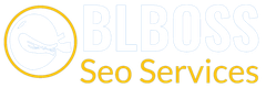 BLBOSS SEO Services